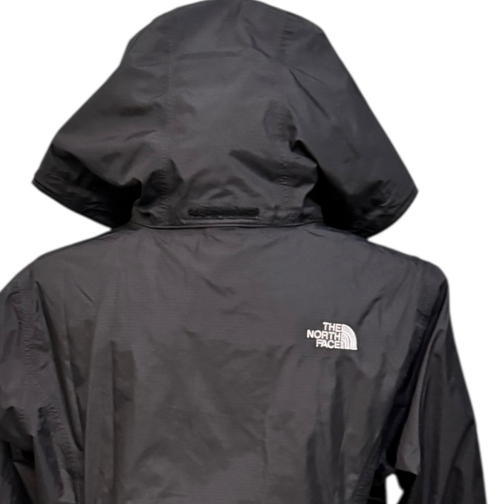 The North Face Women's Hooded Jacket - Picture 7 of 10